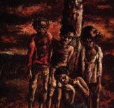 Alt Neu I am Art - Hotel NSW