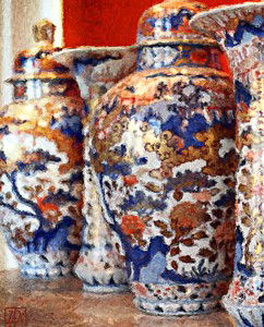 The Art Of Life Australia P/L - Hotel NSW 0