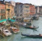 The Art Of Life Australia P/L - Hotel NSW 2