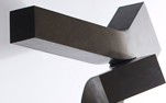 Clement Meadmore Gallery - Hotel NSW 2