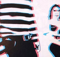 Bower Gallery - Hotel NSW