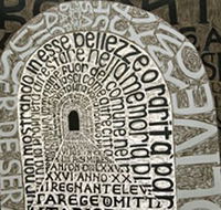 La Trobe University Museum of Art - Hotel NSW