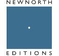 New North Gallery - Hotel NSW