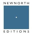 New North Gallery - Hotel NSW 0