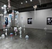 Nellie Castan Gallery - Hotel NSW