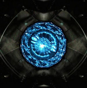 Window99 - Hotel NSW 0