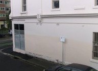 Window99 - Hotel NSW 1