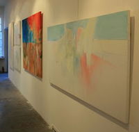 Tinning Street Gallery - Hotel NSW