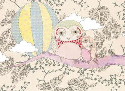 Illustrators Australia - Hotel NSW 2