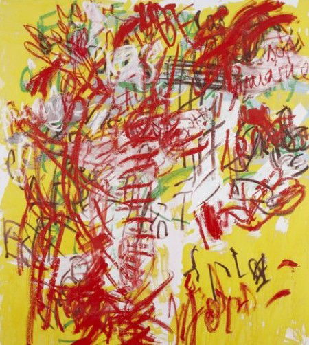 Karen Woodbury Gallery - Hotel NSW 1