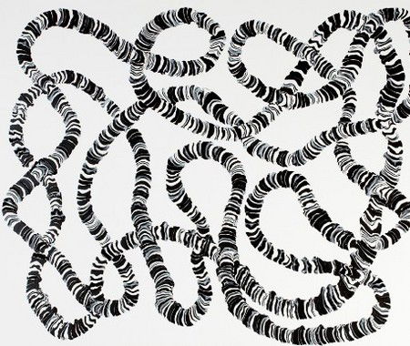 Karen Woodbury Gallery - Hotel NSW 2