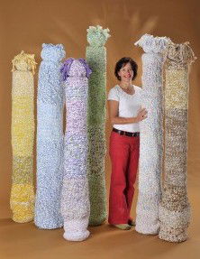 Opendrawer - Hotel NSW 0