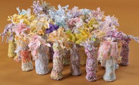 Opendrawer - Hotel NSW 1