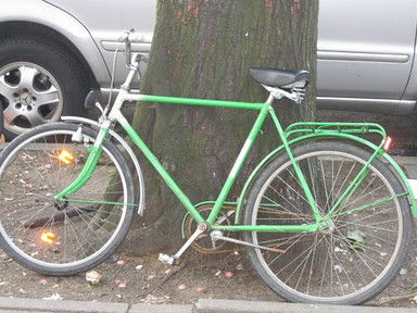 The Library Artspace - Hotel NSW 2