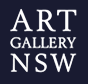Art Gallery of New South Wales - Hotel NSW