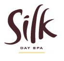 Silk Day Spa - Hotel NSW