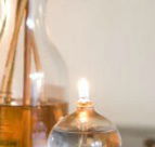 Soul Treat - Hotel NSW