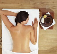 Spa Eleven - Hotel NSW