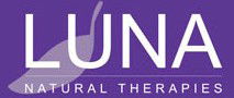 Luna Massage Therapies - Hotel NSW 0