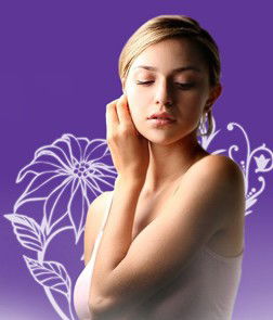 Luna Massage Therapies - Hotel NSW 1
