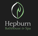 Hepburn Bathouse  Spa - Hotel NSW