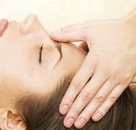 The Body Isle Day Spa - Hotel NSW