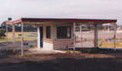 Lunar Drive-In - Hotel NSW 1