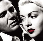 Palace Cinemas - South Yarra - Hotel NSW