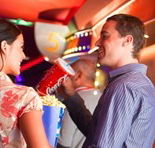 Village Cinemas - Werribee - Hotel NSW