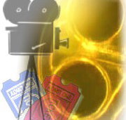 Rosebud Cinemas - Hotel NSW