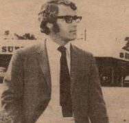 Waverley Cinema - Hotel NSW