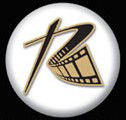 Reading Cinemas - Melton - Hotel NSW