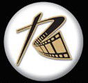 Reading Cinemas - Melton - Hotel NSW 0
