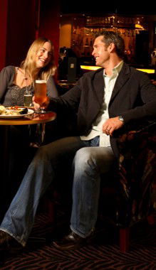 Reading Cinemas - Melton - Hotel NSW 1