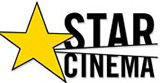 Star Cinema - Hotel NSW 0