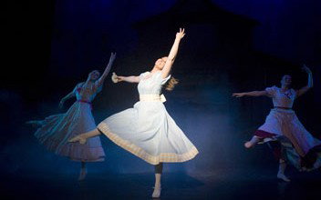 Karralyka Centre - Hotel NSW 1