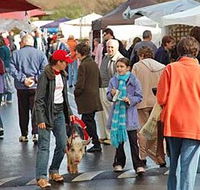 Arts Nunawading Inc - Hotel NSW