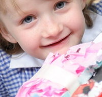 Polyglot Theatre - Hotel NSW