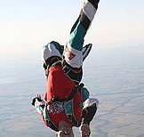 The Parachute School - Skydiving - Hotel NSW
