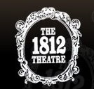 The 1812 Theatre - Hotel NSW