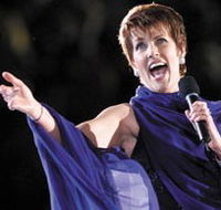 Plenty Ranges Arts Centre - Hotel NSW