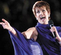 Plenty Ranges Arts Centre - Hotel NSW 0