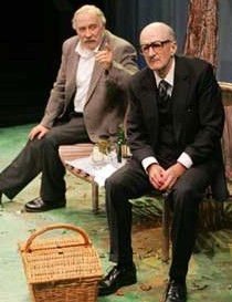 Plenty Ranges Arts Centre - Hotel NSW 2