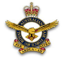 RAAF Museum - Hotel NSW