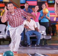 Werribee Superbowl - Hotel NSW