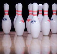 Melton Bowl - Hotel NSW