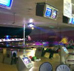Oz Tenpin Bowling - Greensborough - Hotel NSW