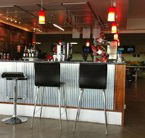 Mentone Bowl - Hotel NSW