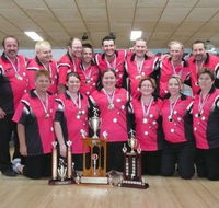 Star Bowl - Hotel NSW