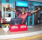 Twin Cities Tenpin Bowl - Hotel NSW